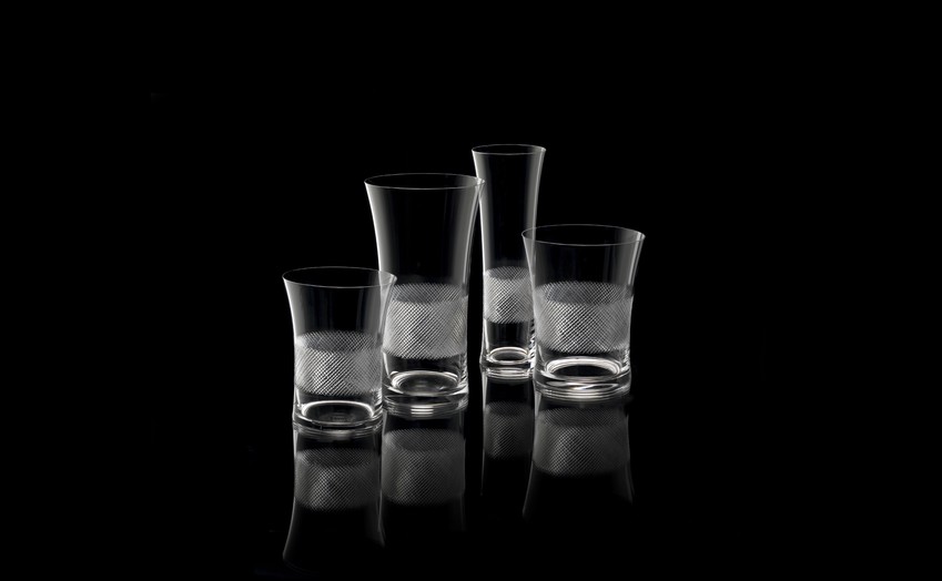 Drinking Set 282