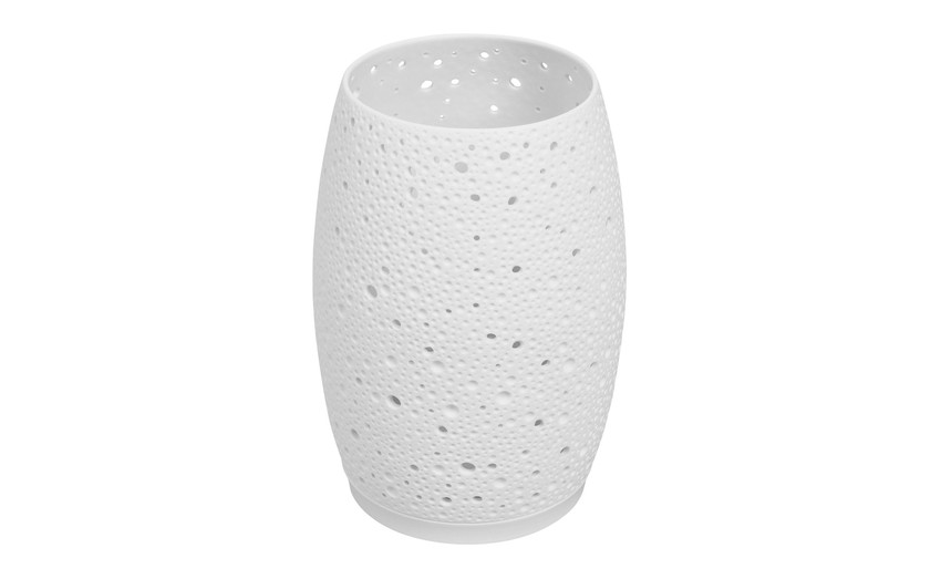 Coral Votive