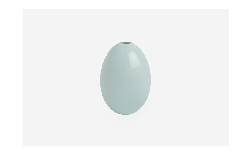Egg Vase