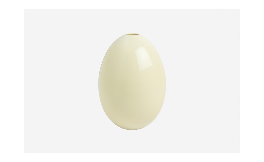 Egg Vase