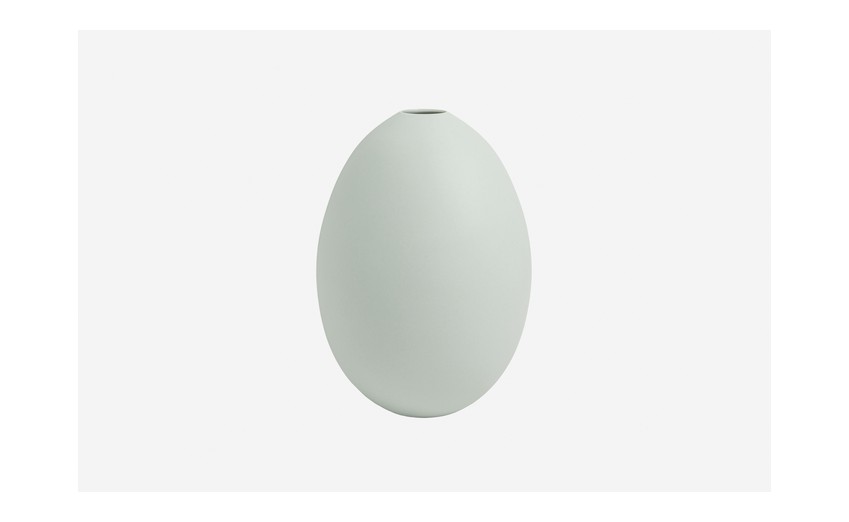 Egg Vase