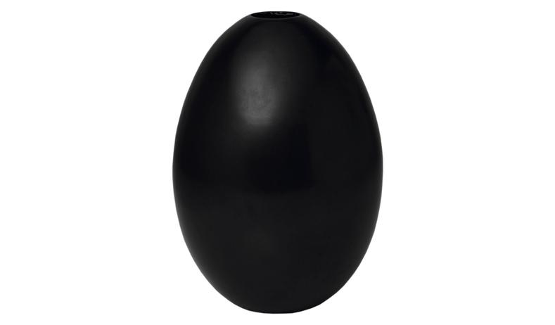 Egg Vase