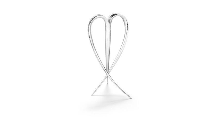 vase_herz_tm_gh.tif