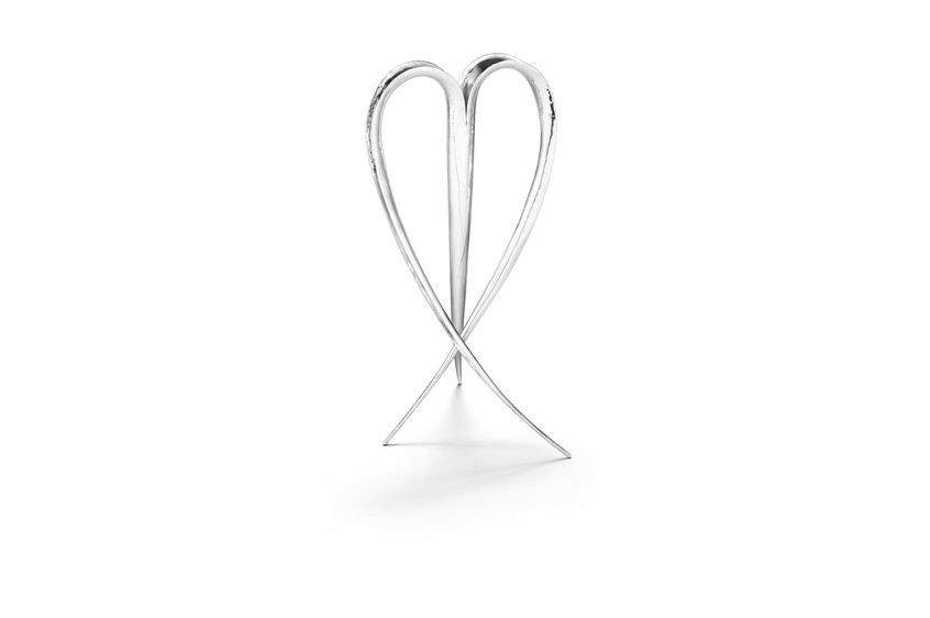 vase_herz_tm_gh.tif